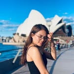 Sandy Shell - @sandyshell2402 - Instagram