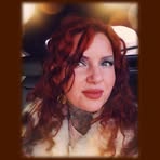 Sandy Shell - Facebook