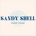 Sandy Shell 𓇼 WA Coast Beach House Airbnb - @sandyshellvacay - Instagram