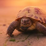 @sandy_shell_adventures_ - Instagram