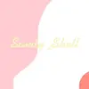 sandy_shell_bloxburg - @sandy_shell_bloxburg - TikTok