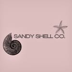 Sandy Shell Co. - @sandy.shell.co - Instagram
