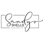 Sandy Shells Australia - @sandyshellsaustralia - Instagram