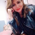 Sandy Shellwis - @sandyshellwis - Instagram