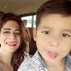 Sandy Shellwiss Cinz - @sandyshellwisscin - TikTok