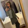 SandyShell05 - @sandyschelle05 - TikTok