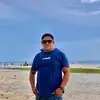 sandyshell782 - @sandyshell782 - TikTok