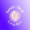 sandy.shell.crochet🐚🧶 - @sandy.shell.crochet - TikTok