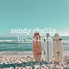 SANDYSHELLS🐚🌺 - @sandyshells2 - TikTok