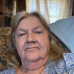 Ms. Sandy(Shipley) Airing - @ms.sandyshipleyairing - Instagram