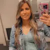 sandibelperez5 - @sandyshipley5 - TikTok