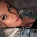Sandra Shipley - @sandrashipley37 - Instagram