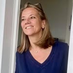 Sandra Shipley - @shipley_suisse - Instagram