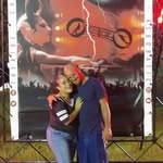 Sandra Shipley - @sandra.shipley.144 - Instagram