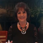 Sandra Shipley - @sandra.shipley.9822 - Instagram