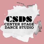 Sandra Shipley - @centerstage_dancestudio - Instagram