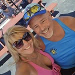 Sandy Lapping Shipley - @sandyshipley64 - Instagram