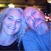 Sandy Shipley - Facebook