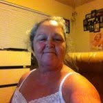 Sandy Shipley - @sshipley1957 - Instagram