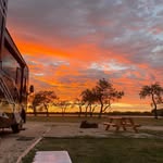 Sandy Shipley - @sandy.shipley.5 - Instagram