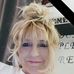 Sandy Shipley - Facebook