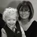 Sandy Shipley - Facebook
