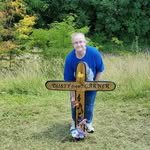 Sandy Shipley - @shipley2308 - Instagram