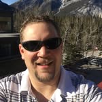 Sandy Shipley - @shipleyfloyd - Instagram