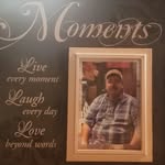 Sandy Shipley - @sandyshipley59 - Instagram