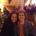 Sandy Shipley - Facebook
