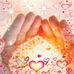 Sandy Shipley - Facebook