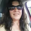 Sandy Shipley - @sandy.shipley - TikTok