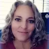 Sandy Shipley - @sandyshipley - TikTok