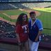 Sandy Shipley - Facebook