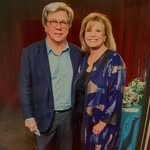 Sandy Shipley - @ssshipley - Instagram