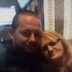 Sandy Shipley - Facebook