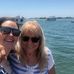 Sandy Shipley - Facebook