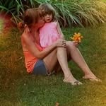 Sandy Shipley - @slsky3 - Instagram
