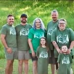 Sandy Shipley - @shipleysandy - Instagram