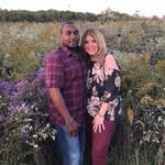 Sandy Shipley-Buchanon - @sshipley24 - Instagram