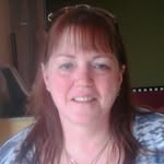 Sandy Shipley Hruda - @sweetgypsygirl - Instagram