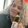 sandyshipley519 - @sandyshipley519 - TikTok