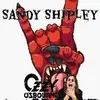 sandyshipley595 - @sandyshipley595 - TikTok
