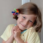 Sandra Lewis Showalter - @sandrashowalter4 - Instagram
