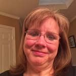 Sandra Showalter - @csaved1985 - Instagram