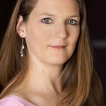 Sandra Showalter - @thelilpics - Instagram