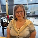 Sandra Showalter - @csaved85 - Instagram