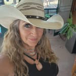 Sandra Showalter - @sandra.showalter69 - Instagram