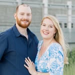 Sandra Showalter - @sandals1295 - Instagram