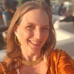 Sandra Showalter - @innernerdbranding - Instagram